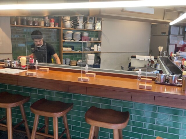 Yakisoba Stand By Me photo 4