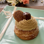 ショウパン アルティザン ベイクハウス - 