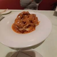後楽園飯店 - 