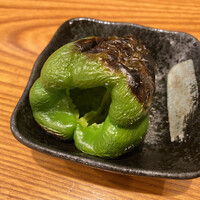 里葉亭 - 