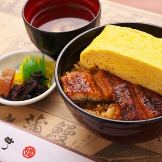 逢坂山 かねよ_2