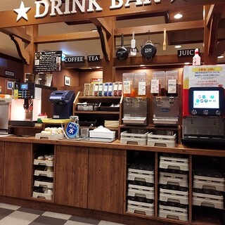 ステーキガスト_2