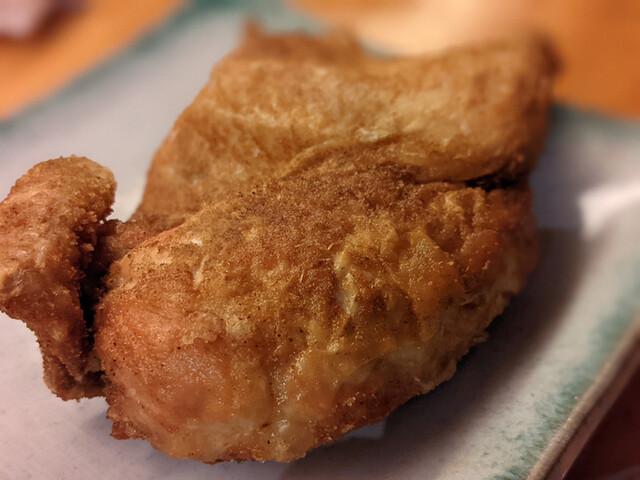 せきとり 東万代町店 新潟 鳥料理 食べログ せきとり 東万代町店 新潟 鳥料理 食べログ