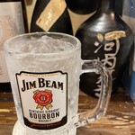 河内カルメン - 