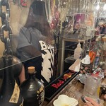 河内カルメン - 