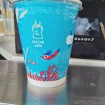 LAWSON - ドリンク写真: