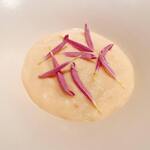 レストラン オオツ - 