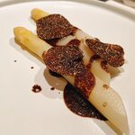 レストラン オオツ - 