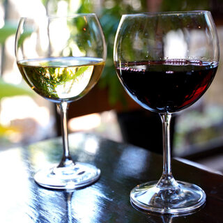 大人のお好み焼き kate-kate_0