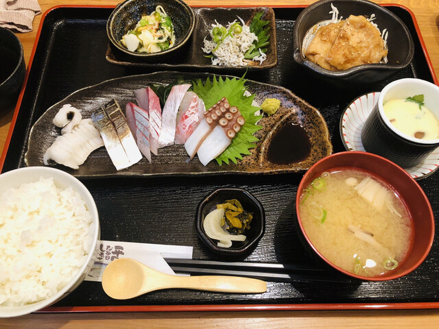 嵜 サキ 山陽明石 魚介料理 海鮮料理 食べログ 嵜 サキ 山陽明石 魚介料理 海鮮料理 食べログ