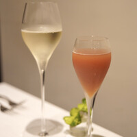 プリンチピオ - 