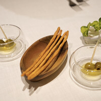 プリンチピオ - 