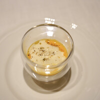 プリンチピオ - 