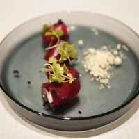 プリンチピオ - 