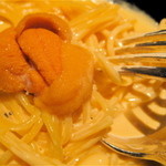 レストラン＆バー Level 36 - 