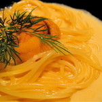 レストラン＆バー Level 36 - 