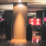 レストラン＆バー Level 36 - 