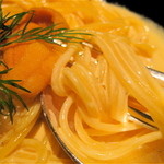 レストラン＆バー Level 36 - 