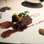 レストラン＆バー Level 36 - 