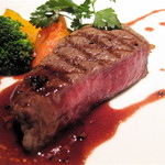 レストラン＆バー Level 36 - 