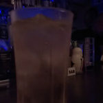 地獄谷冥土バー - 