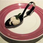 レストラン＆バー Level 36 - 