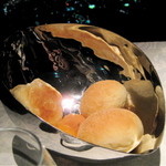 レストラン＆バー Level 36 - 