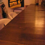 地獄谷冥土バー - 