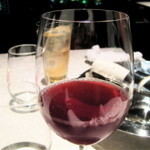 レストラン＆バー Level 36 - 