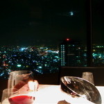 レストラン＆バー Level 36 - 