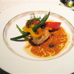 レストラン＆バー Level 36 - 