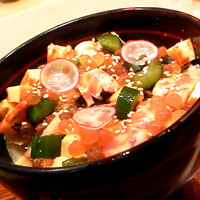 銀座 くろ寿 - 