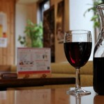 ドンキホーテ 上松店 - 