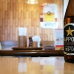 ドンキホーテ - 