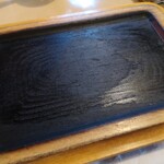 ドンキホーテ - 