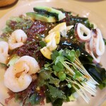 ドンキホーテ - 