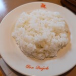 ドンキホーテ - 