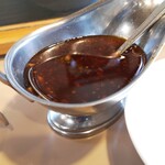 ドンキホーテ - 