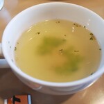 ドンキホーテ - 