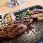 ドンキホーテ - 