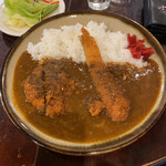 ぱいぷのけむり - 