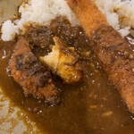 ぱいぷのけむり - 