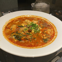 六本木焼肉MASU - 