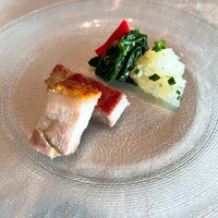 中国飯店 麗穂 - 