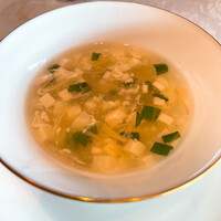 中国飯店 麗穂 - 