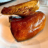 中国飯店 麗穂 - 