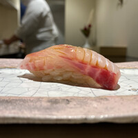 島津 - 