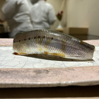 島津 - 