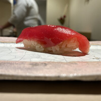 島津 - 