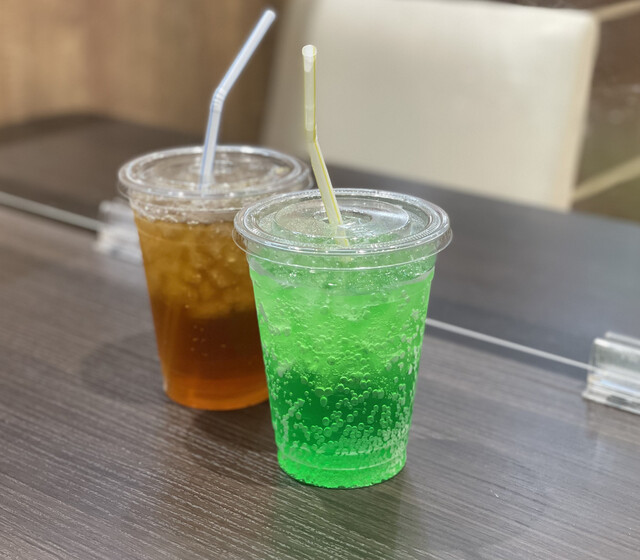 タコタ（TACOTA） - 郡山（たい焼き・大判焼き）の写真